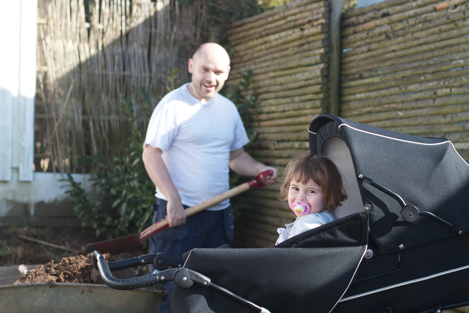 skd pic 2012_03_14 IMG_8784.CR2.jpg