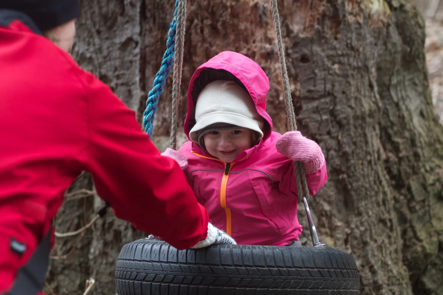 skd pic 2012_03_15 IMG_8960.CR2.jpg