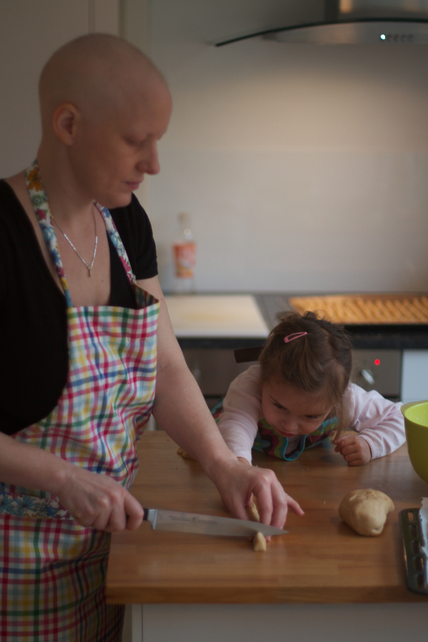 skd pic 2013_11_16 IMG_5826.CR2.jpg