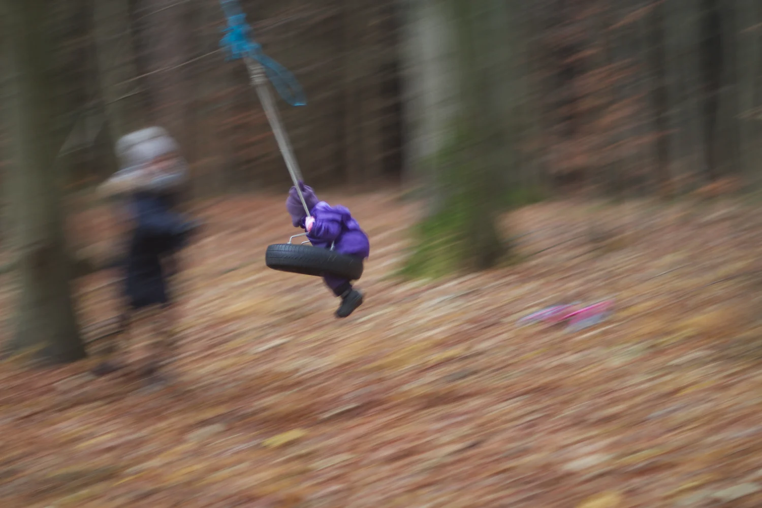 skd pic 2013_11_16 IMG_5879.CR2.jpg