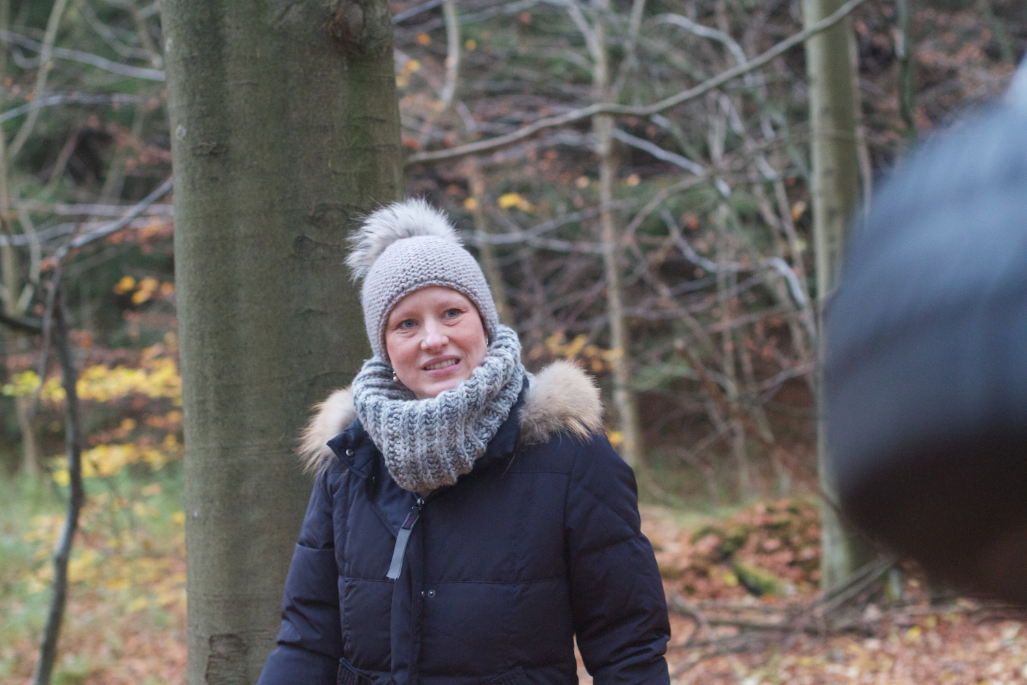 skd pic 2013_11_16 IMG_5889.CR2.jpg