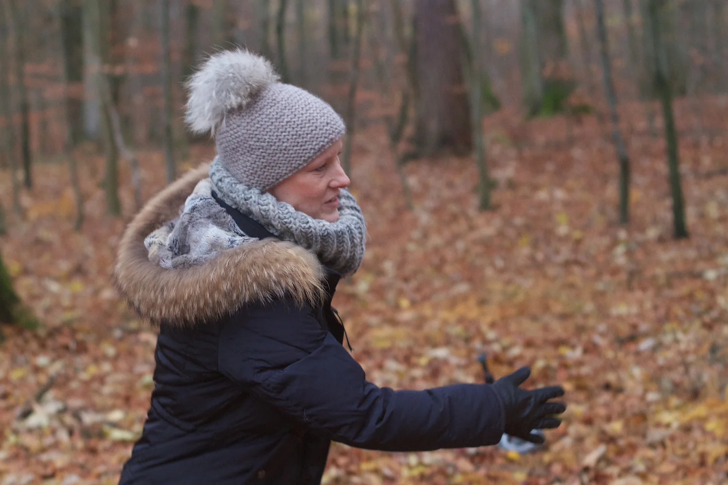 skd pic 2013_11_16 IMG_6007.CR2.jpg