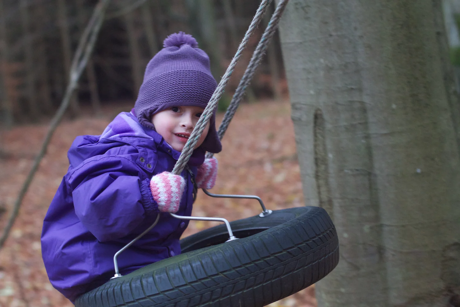 skd pic 2013_11_16 IMG_6011.CR2.jpg