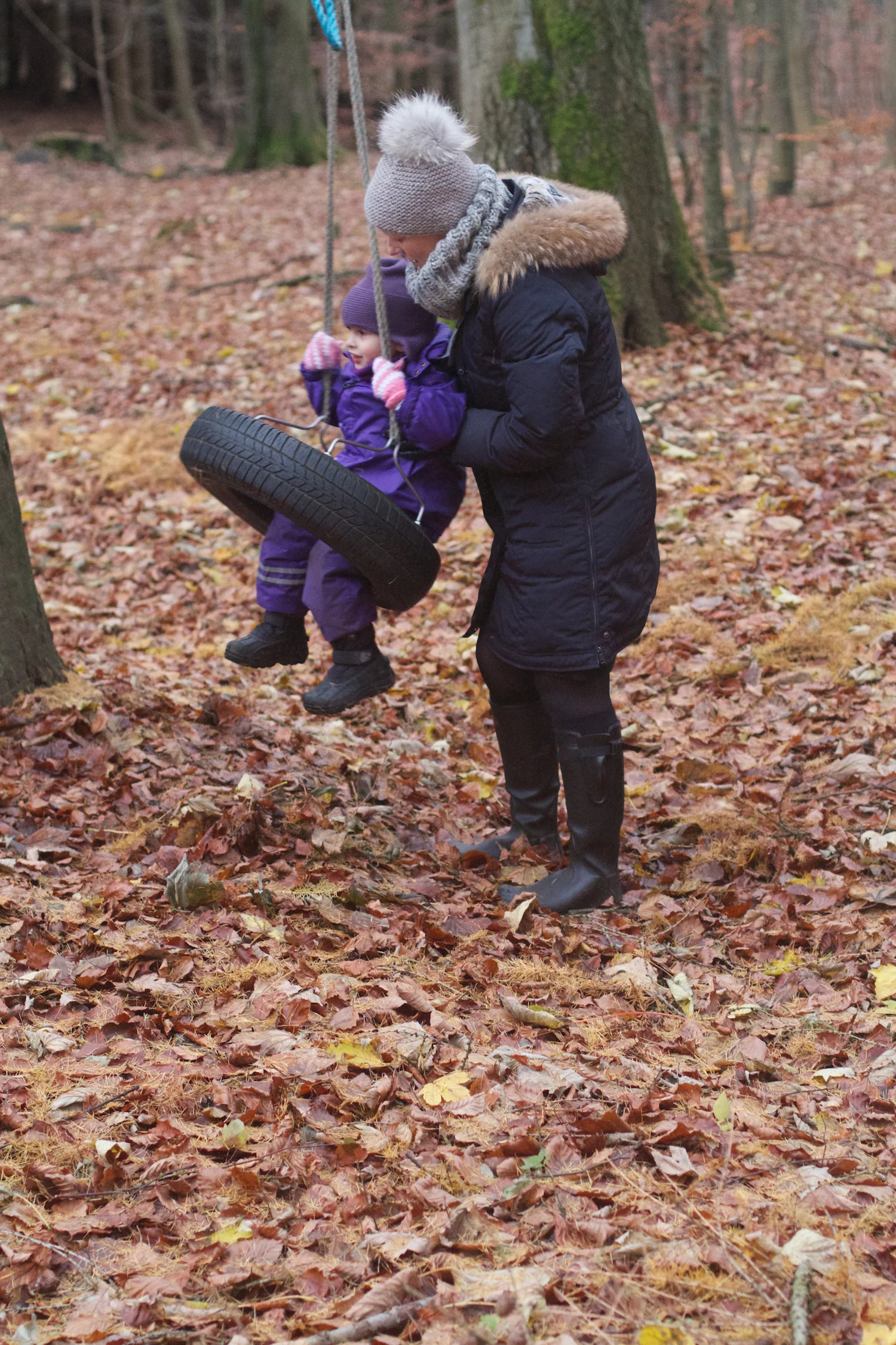 skd pic 2013_11_16 IMG_6018.CR2.jpg