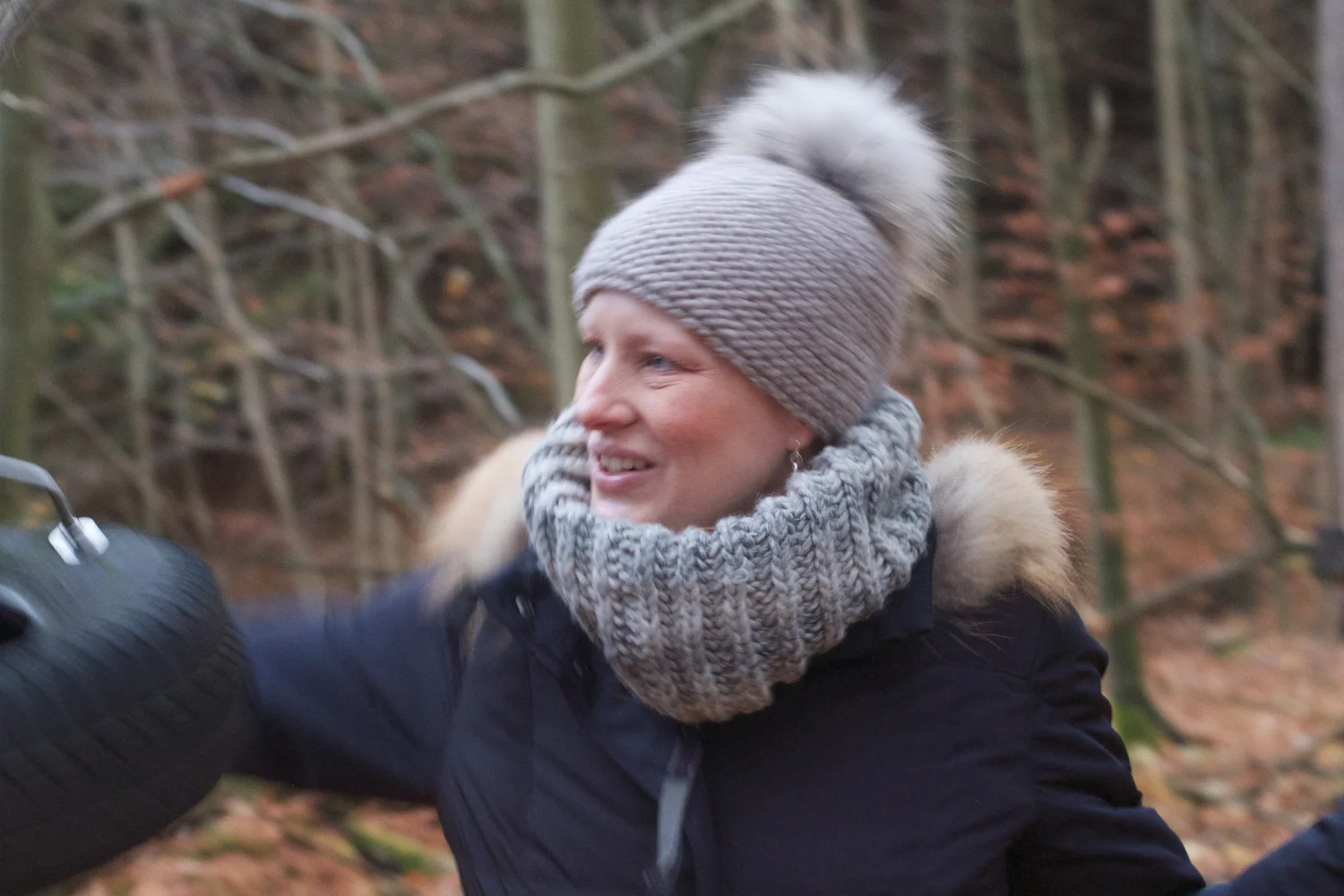 skd pic 2013_11_16 IMG_6053.CR2.jpg