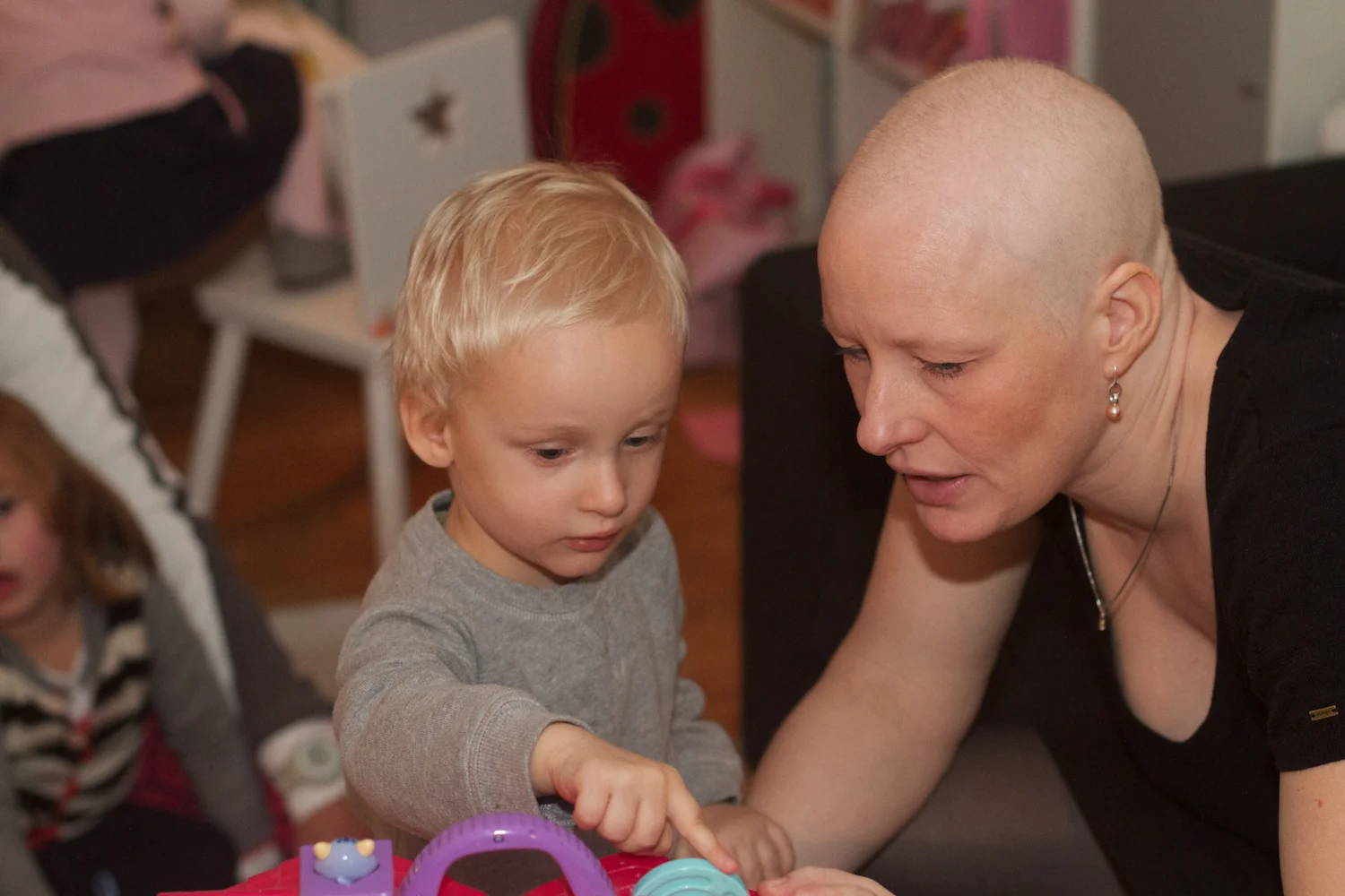 skd pic 2013_11_16 IMG_6075.CR2.jpg