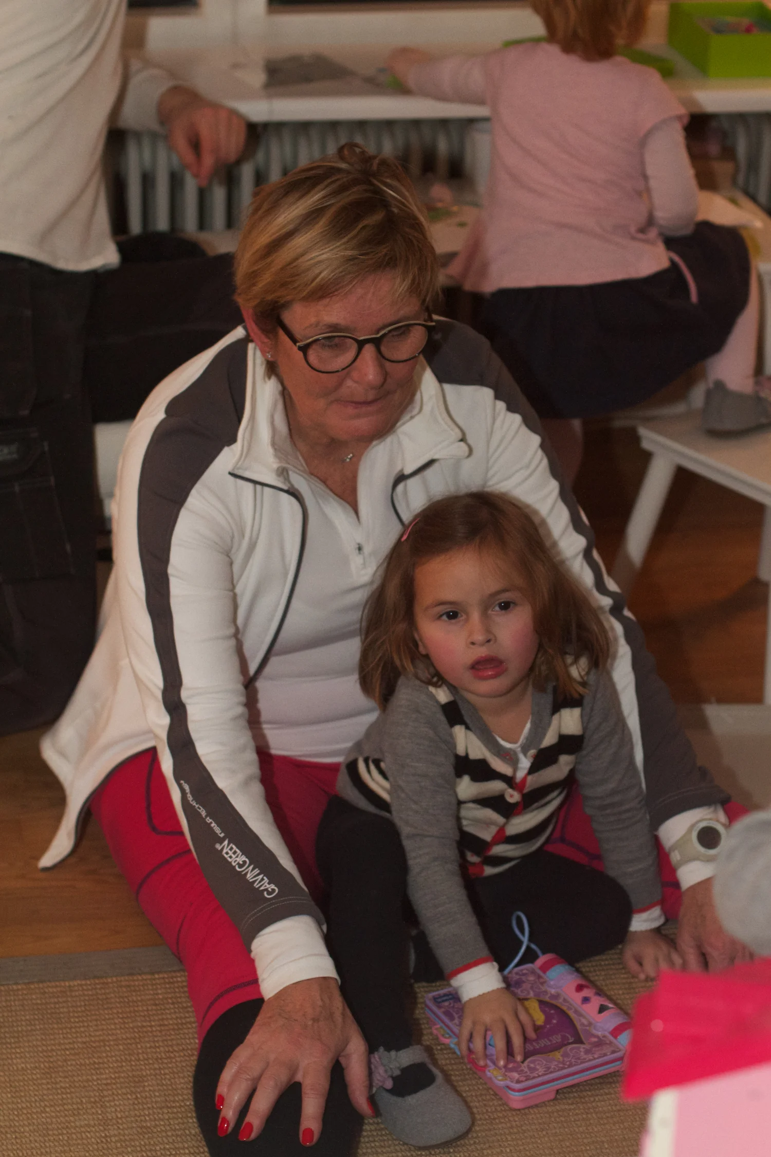 skd pic 2013_11_16 IMG_6077.CR2.jpg