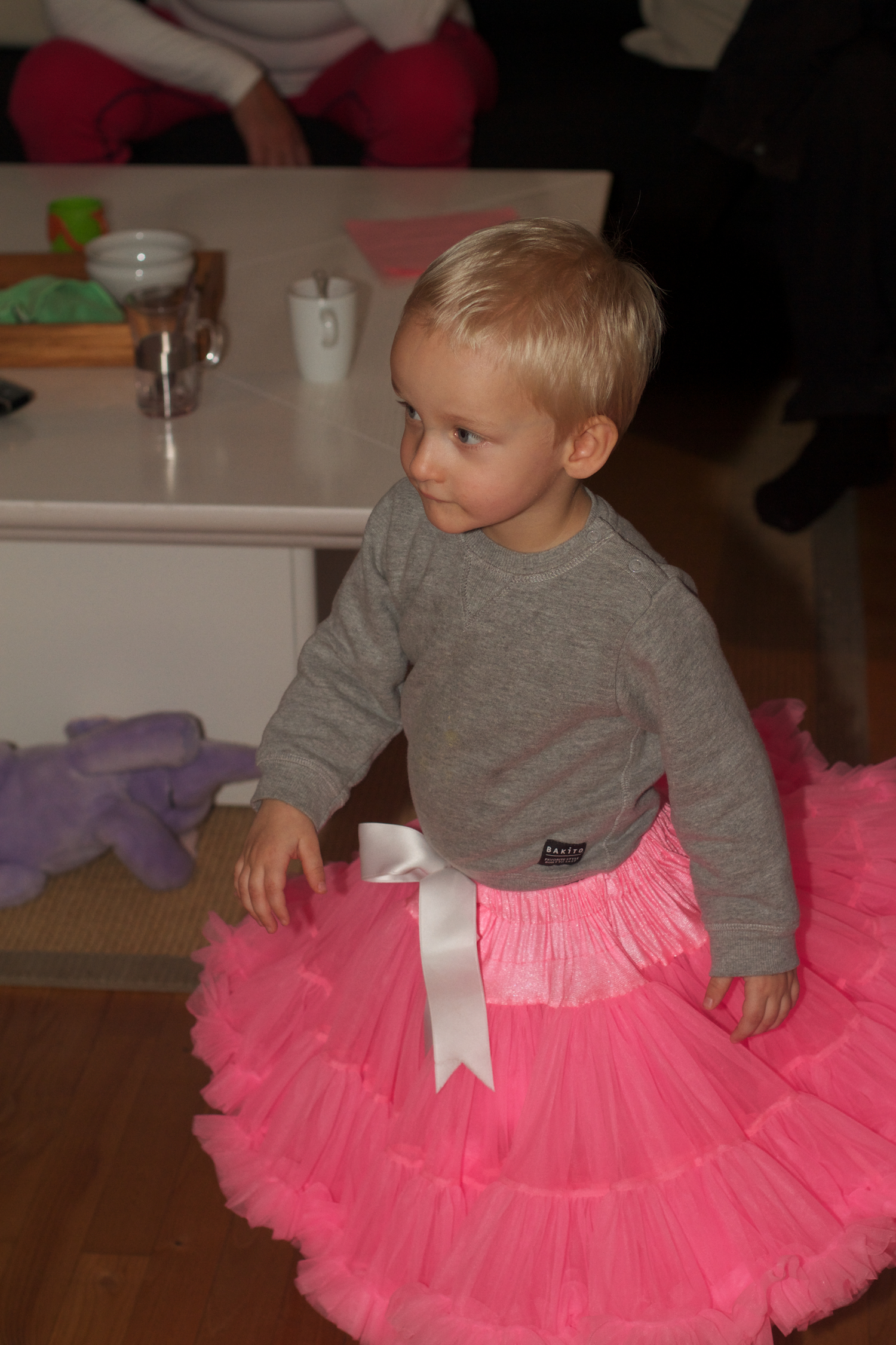 skd pic 2013_11_16 IMG_6083.CR2.jpg