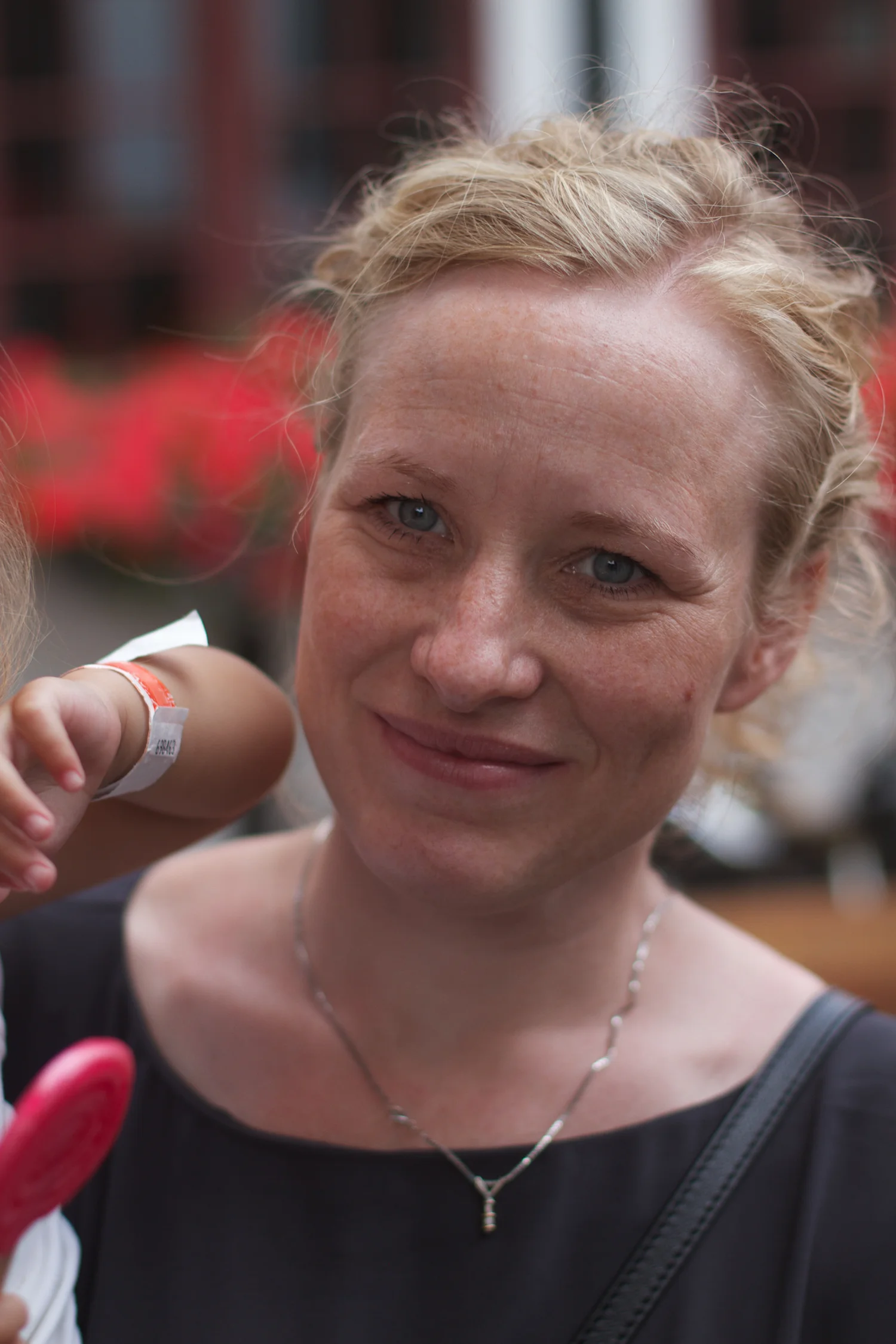 skd pic 2013_07_25 IMG_1603.CR2.jpg