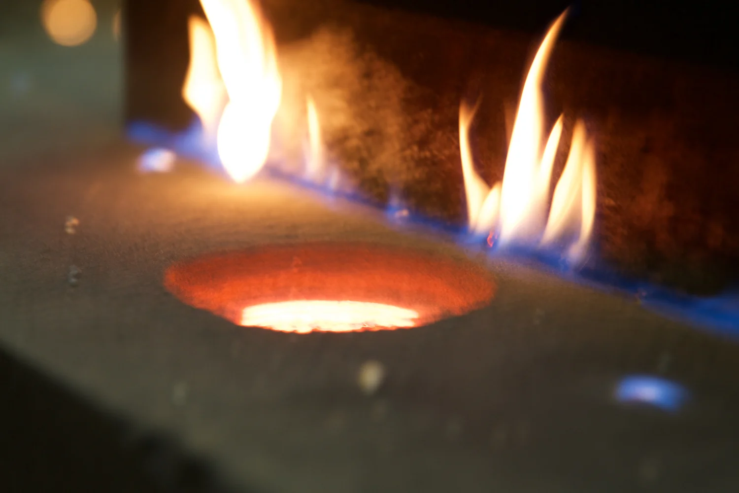 Island 2014_10_23 1.jpg