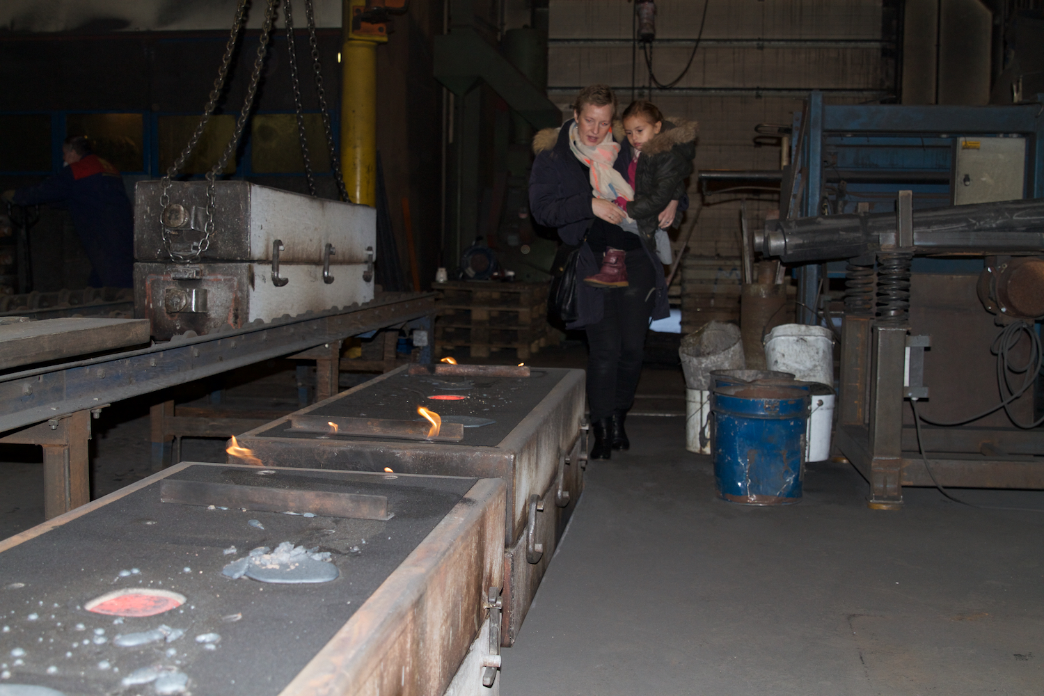 Island 2014_10_23 2.jpg