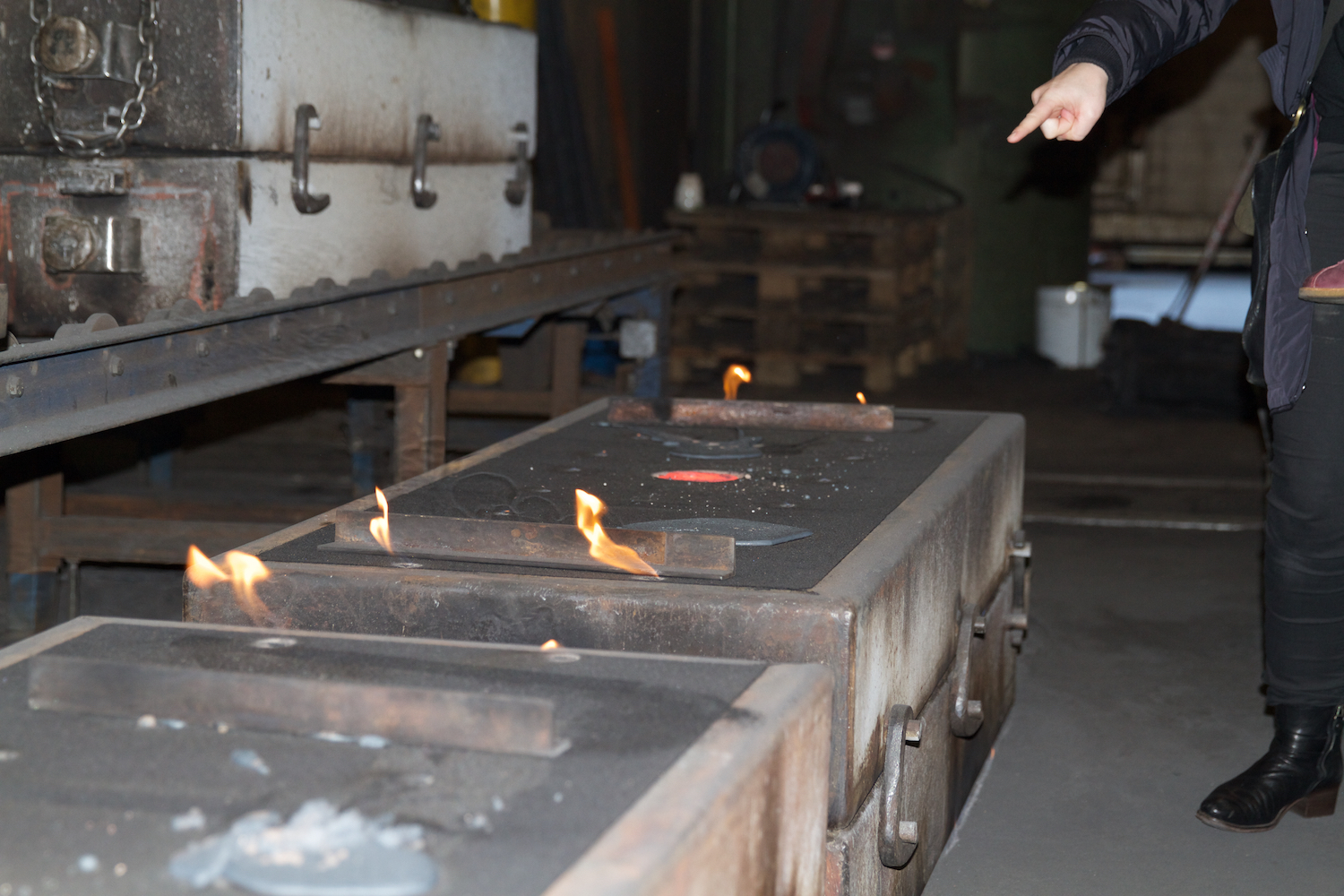 Island 2014_10_23 3.jpg