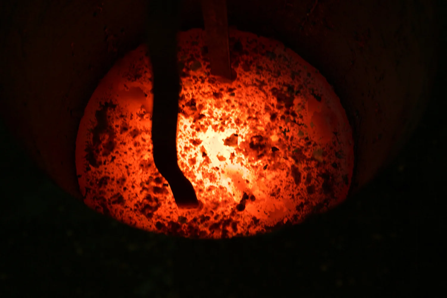 Island 2014_10_23 5.jpg