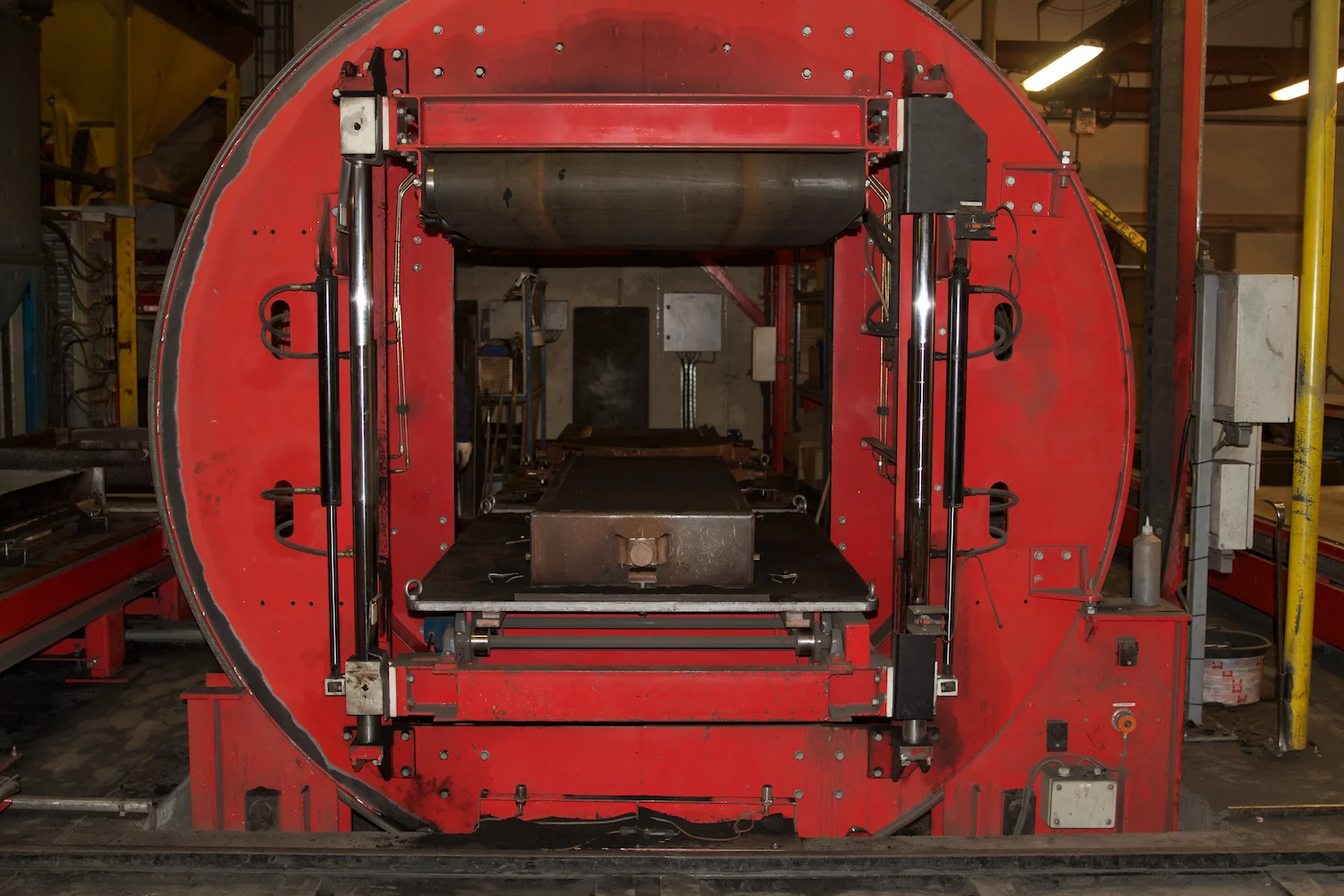 Island 2014_10_23 6.jpg