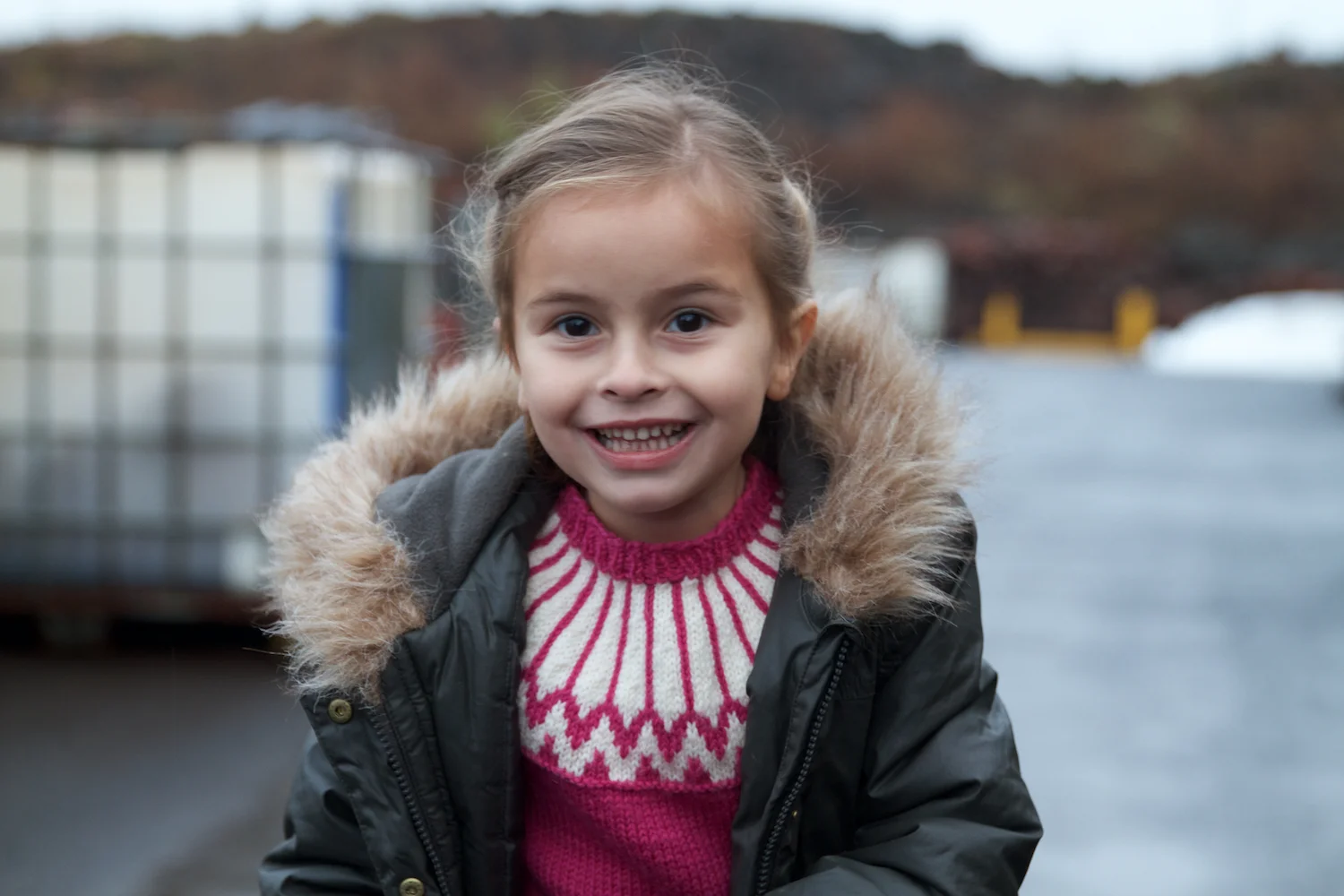 Island 2014_10_23 8.jpg