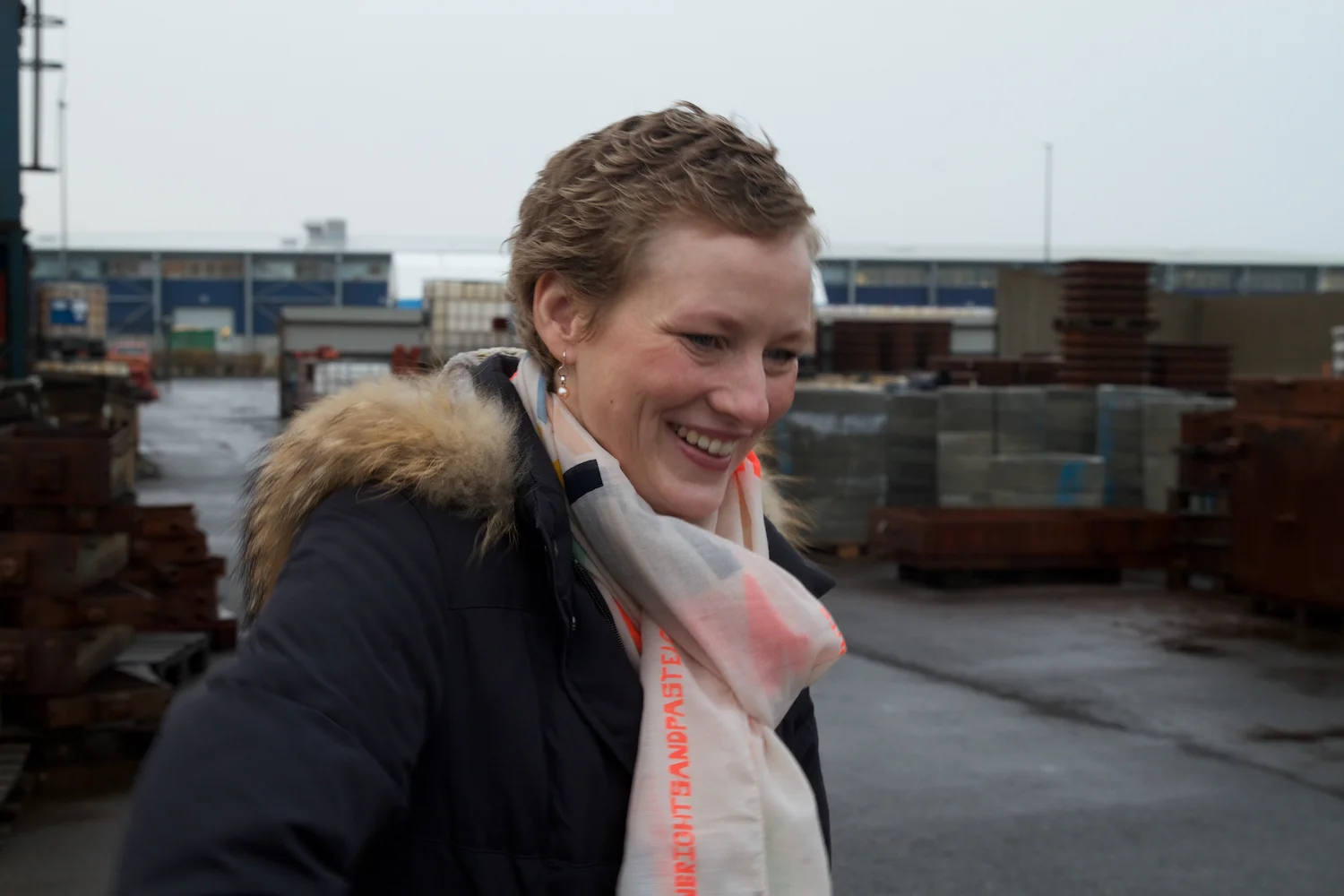 Island 2014_10_23 9.jpg