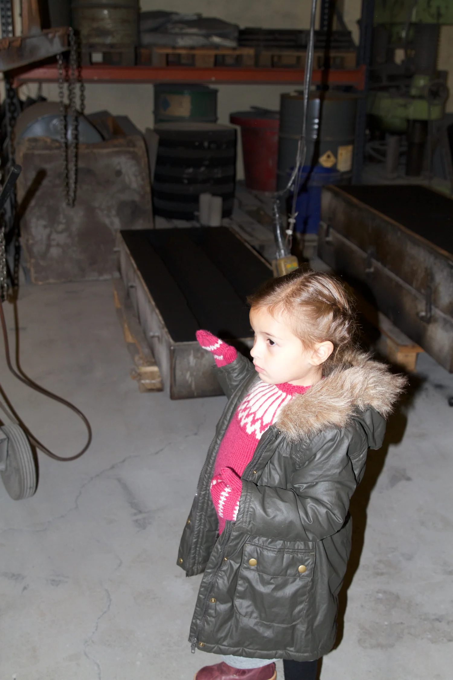 Island 2014_10_23 7.jpg