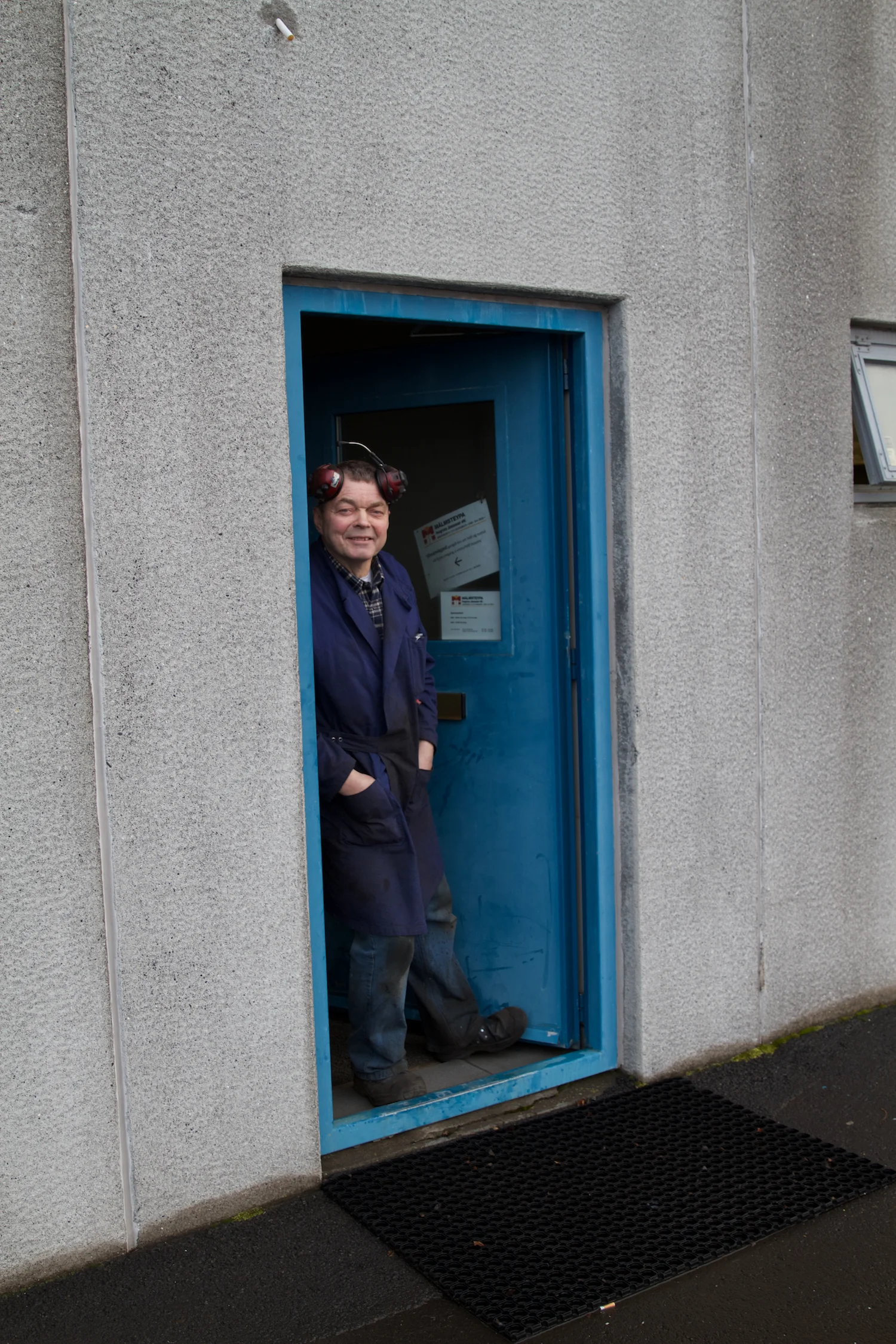 Island 2014_10_23 11.jpg