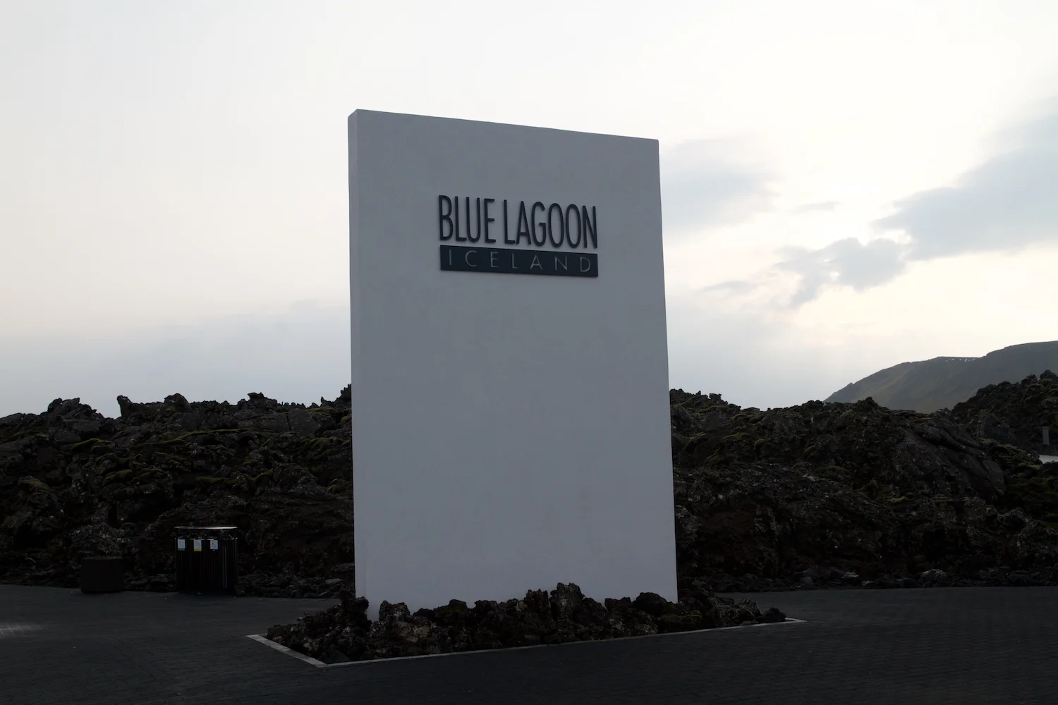 Island 2014_10_23 14.jpg