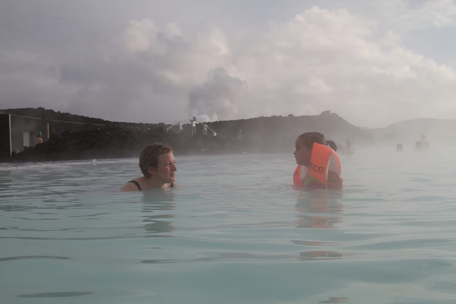 Island 2014_10_23 18.jpg