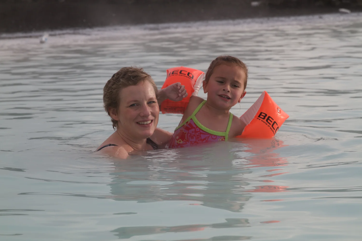 Island 2014_10_23 17.jpg