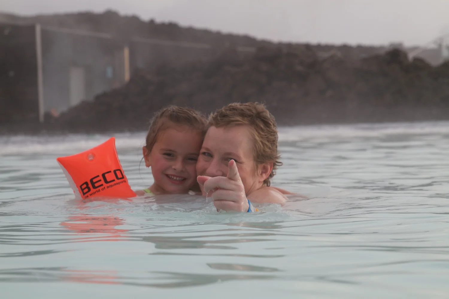 Island 2014_10_23 21.jpg