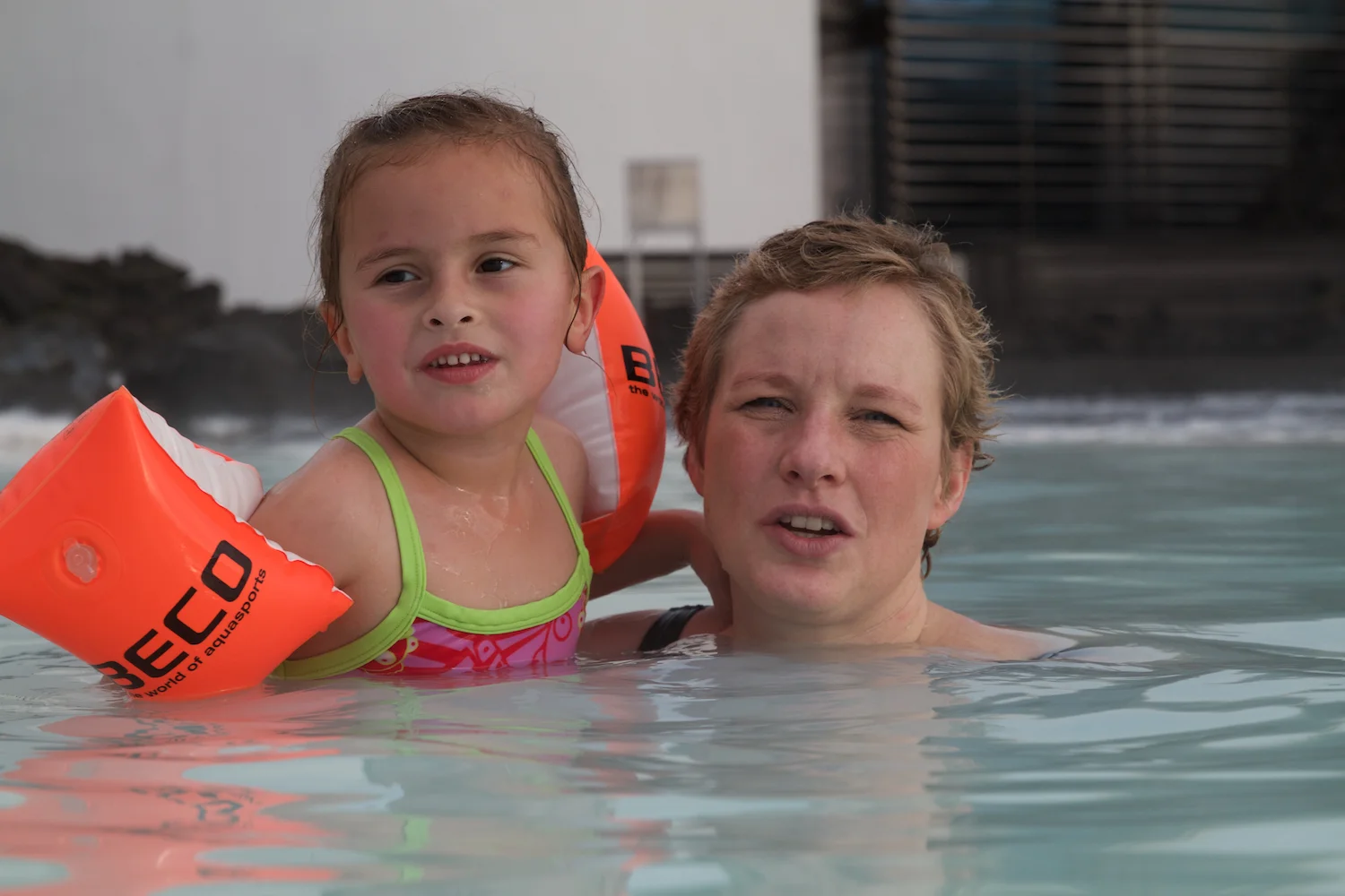 Island 2014_10_23 23.jpg