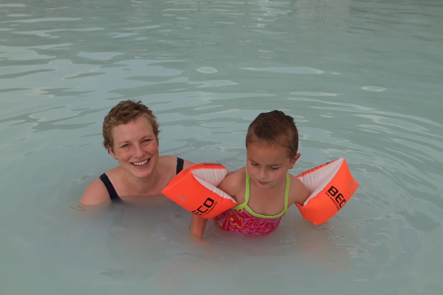 Island 2014_10_23 26.jpg