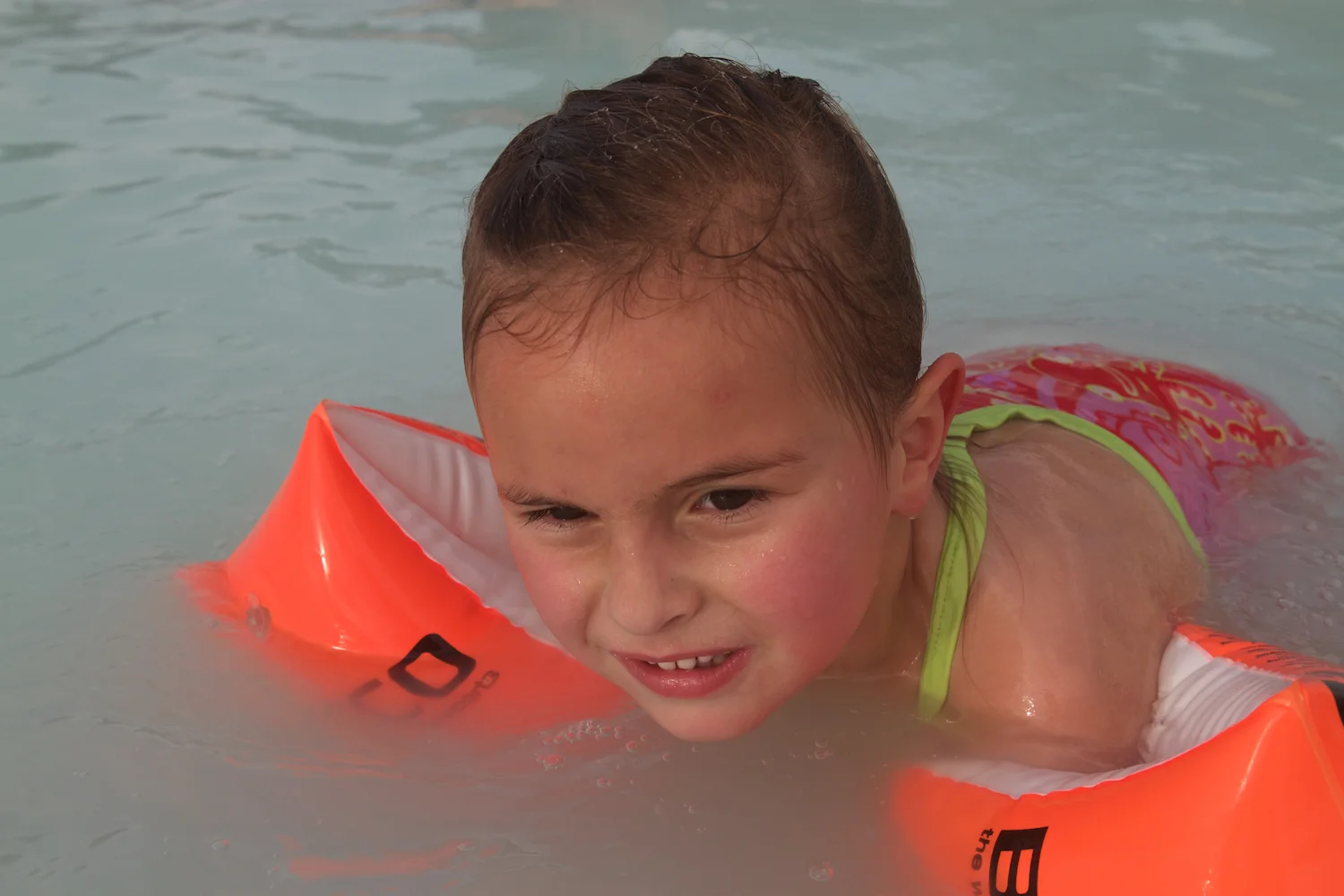 Island 2014_10_23 31.jpg