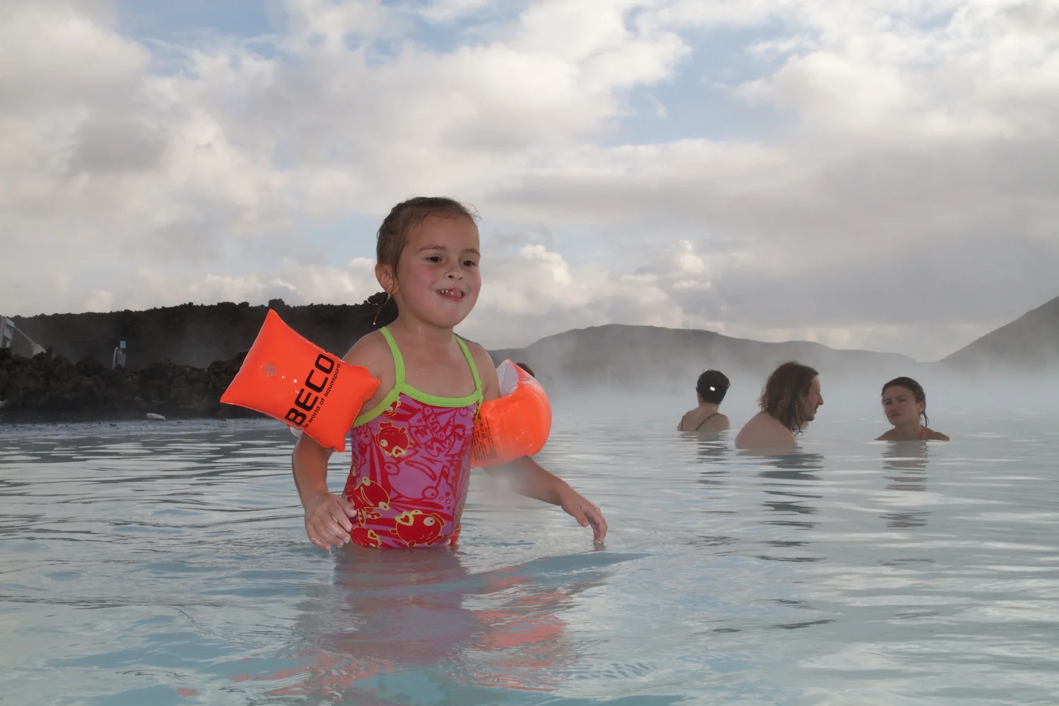 Island 2014_10_23 46.jpg