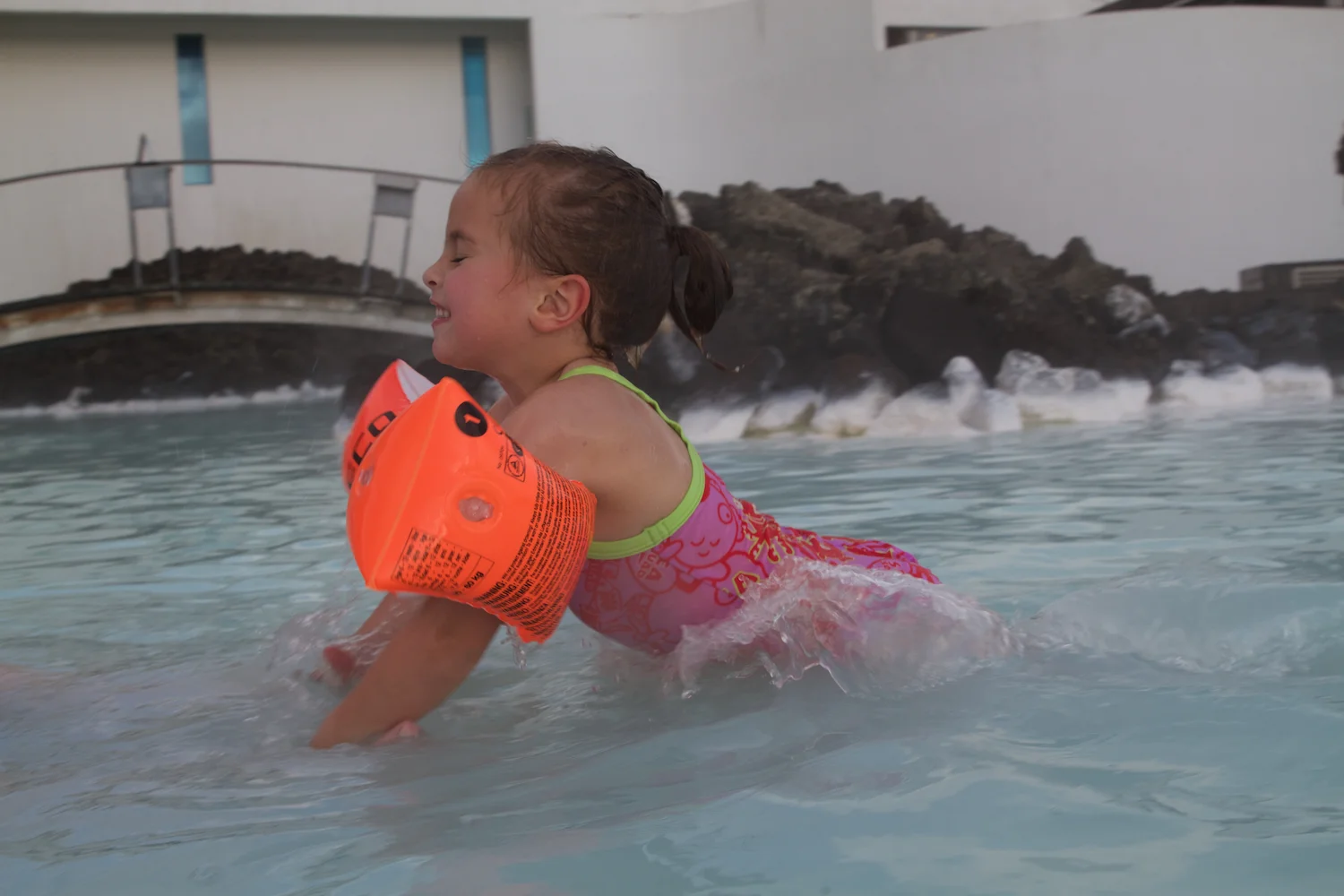 Island 2014_10_23 47.jpg