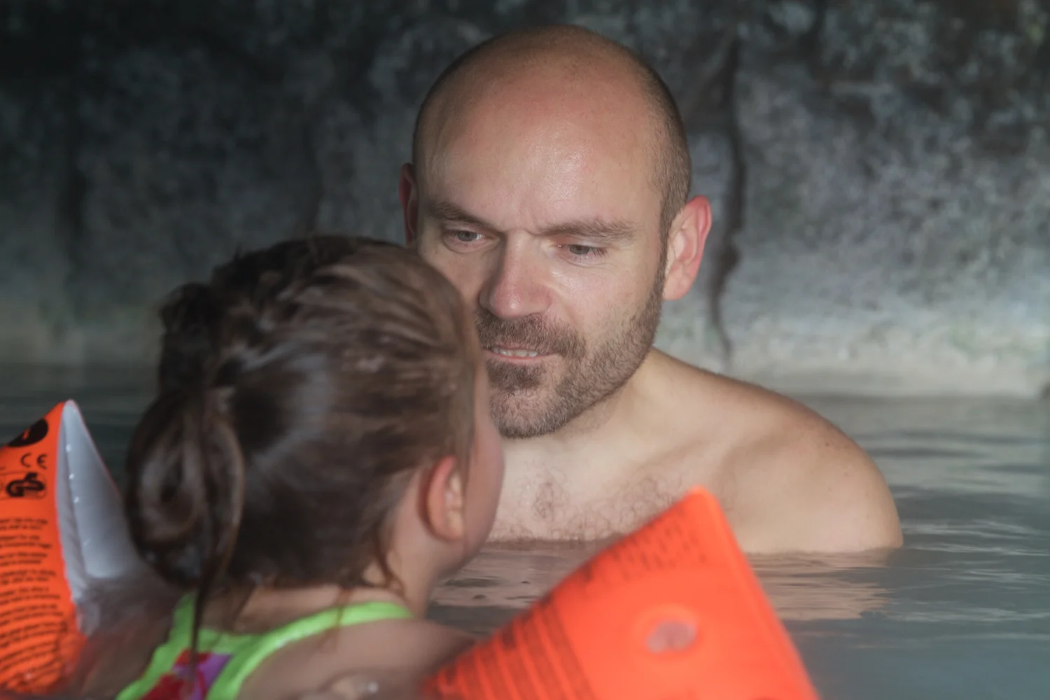 Island 2014_10_23 55.jpg