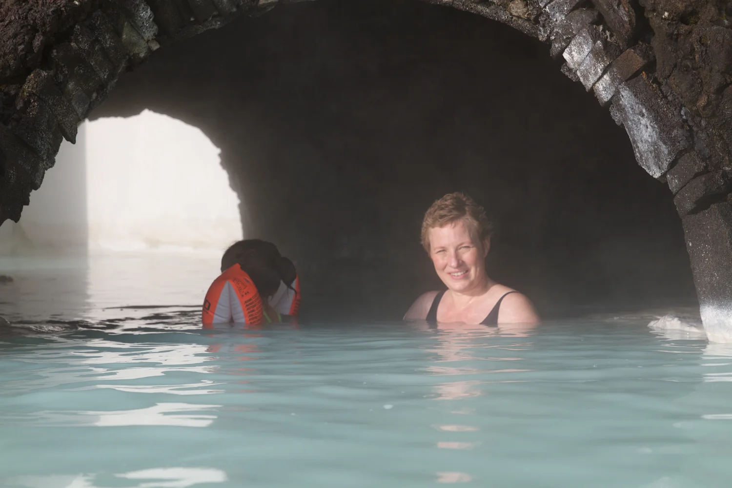 Island 2014_10_23 50.jpg