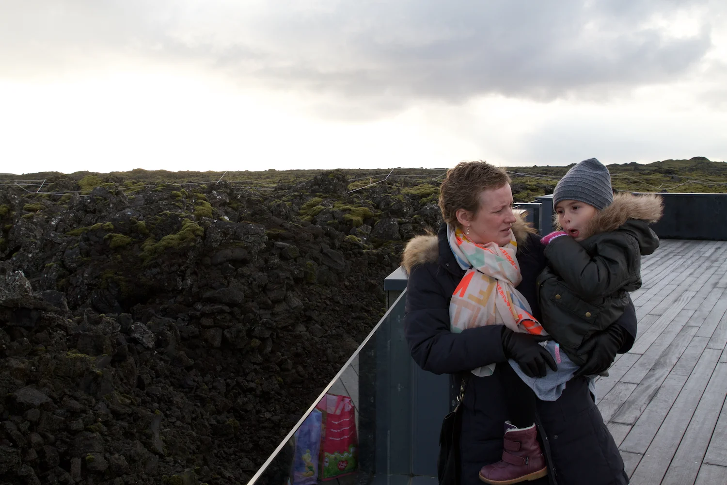 Island 2014_10_23 59.jpg