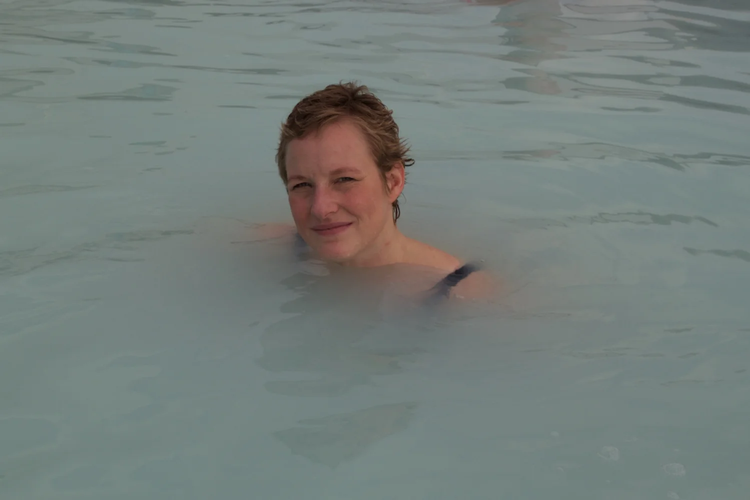 Island 2014_10_23 24.jpg