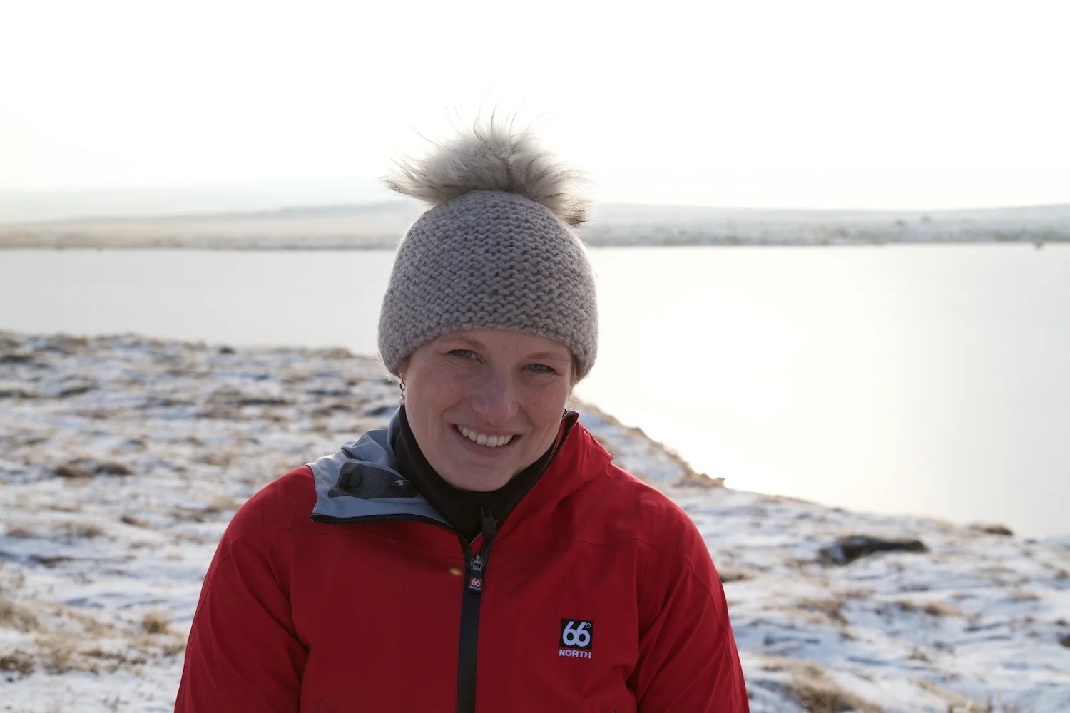 Island 2014_10_24 62.jpg