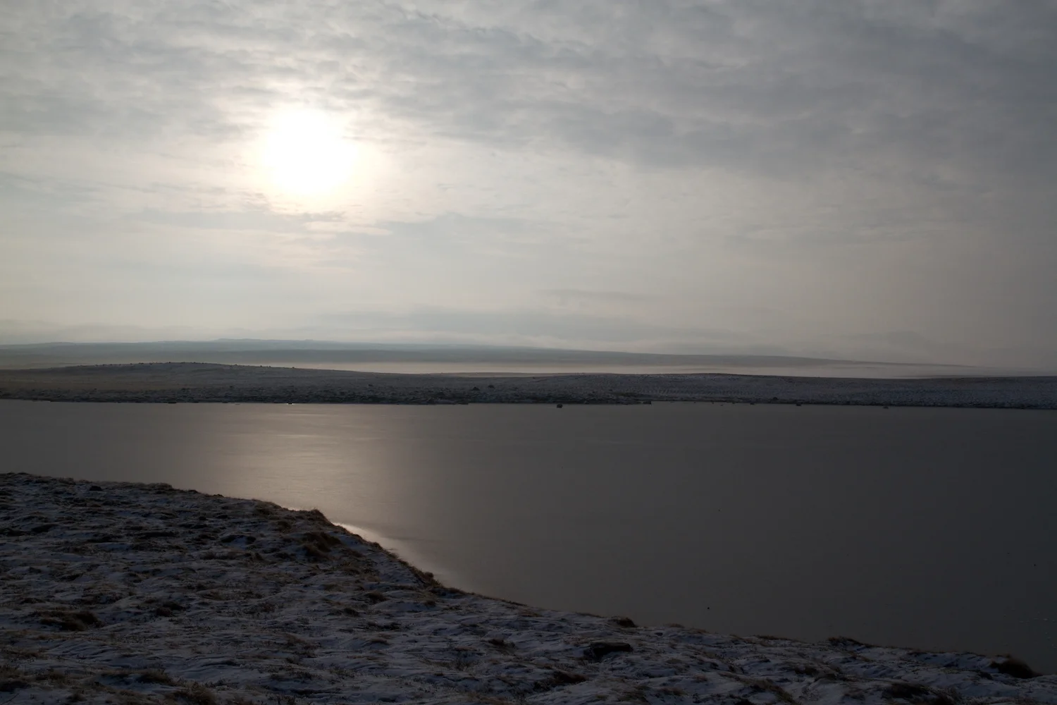 Island 2014_10_24 61.jpg