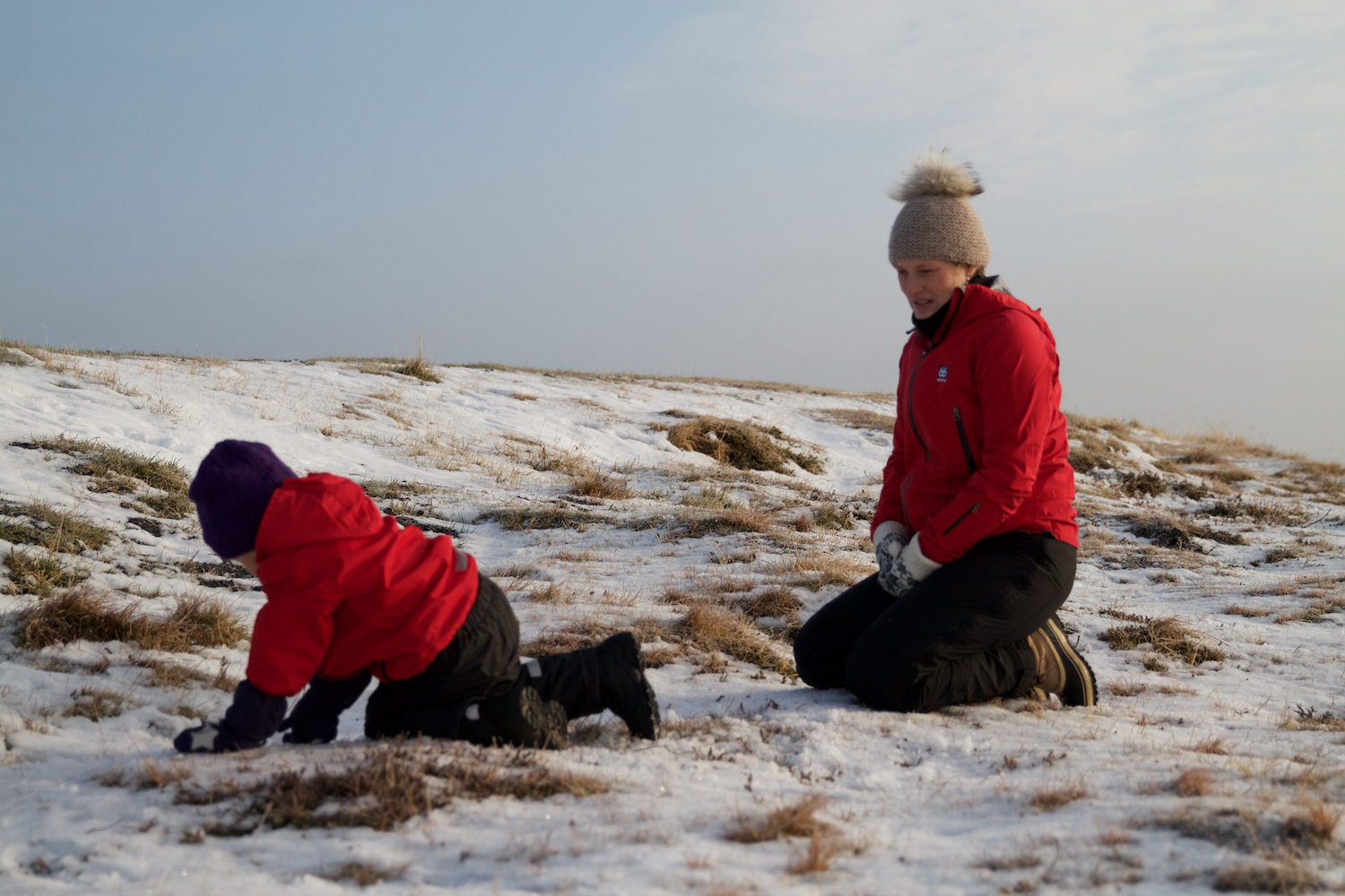 Island 2014_10_24 64.jpg