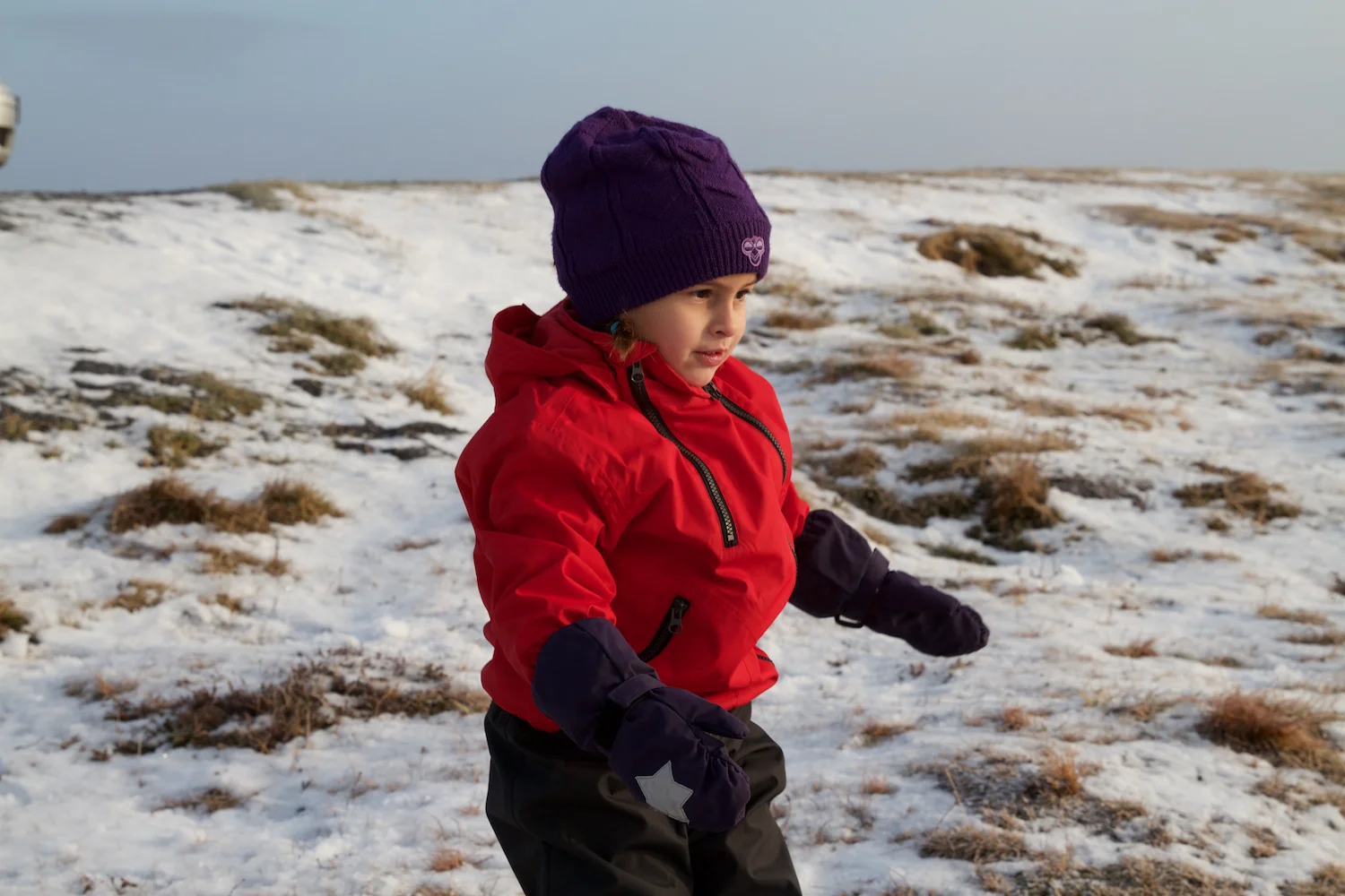 Island 2014_10_24 65.jpg