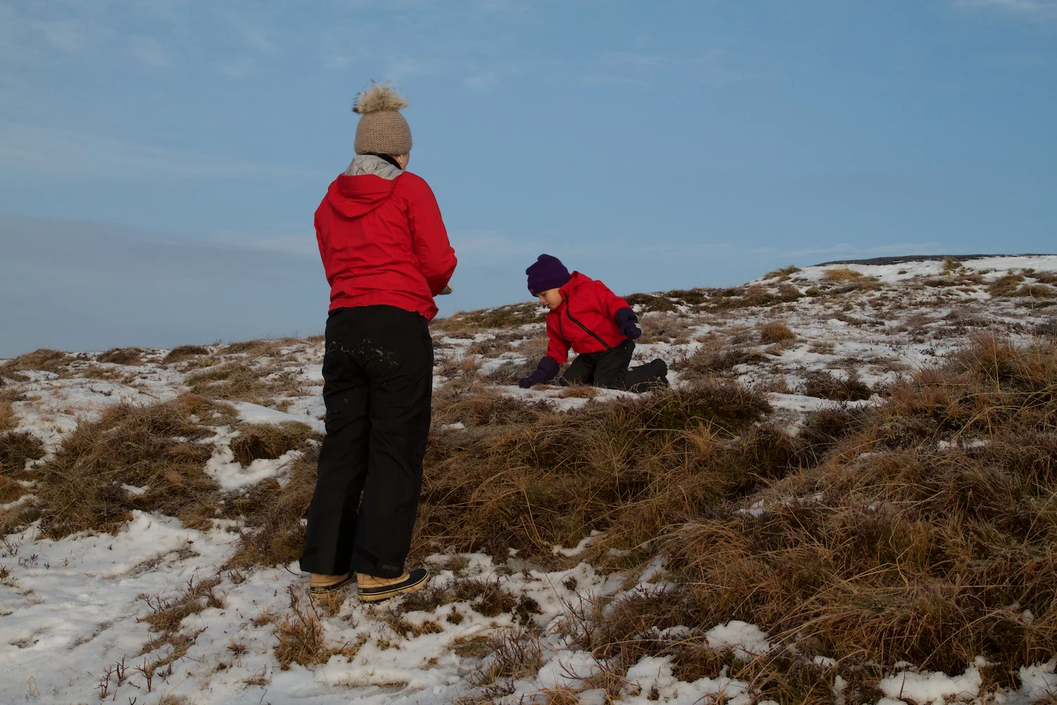 Island 2014_10_24 70.jpg