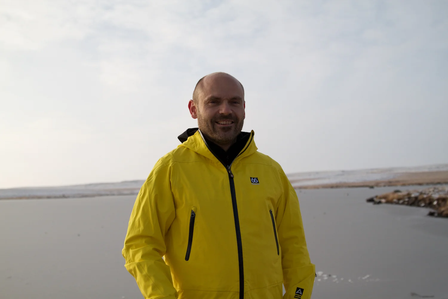 Island 2014_10_24 74.jpg