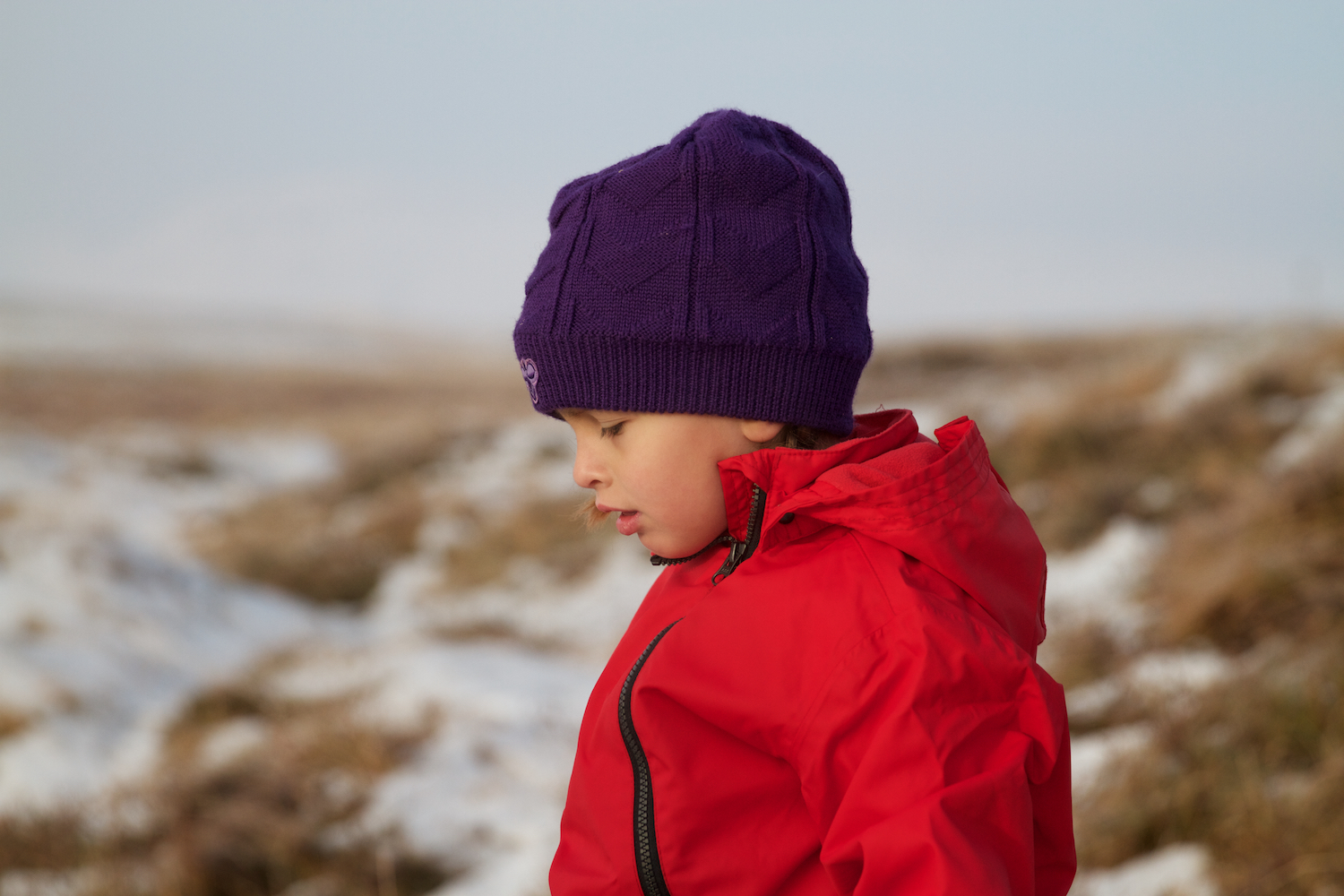 Island 2014_10_24 76.jpg