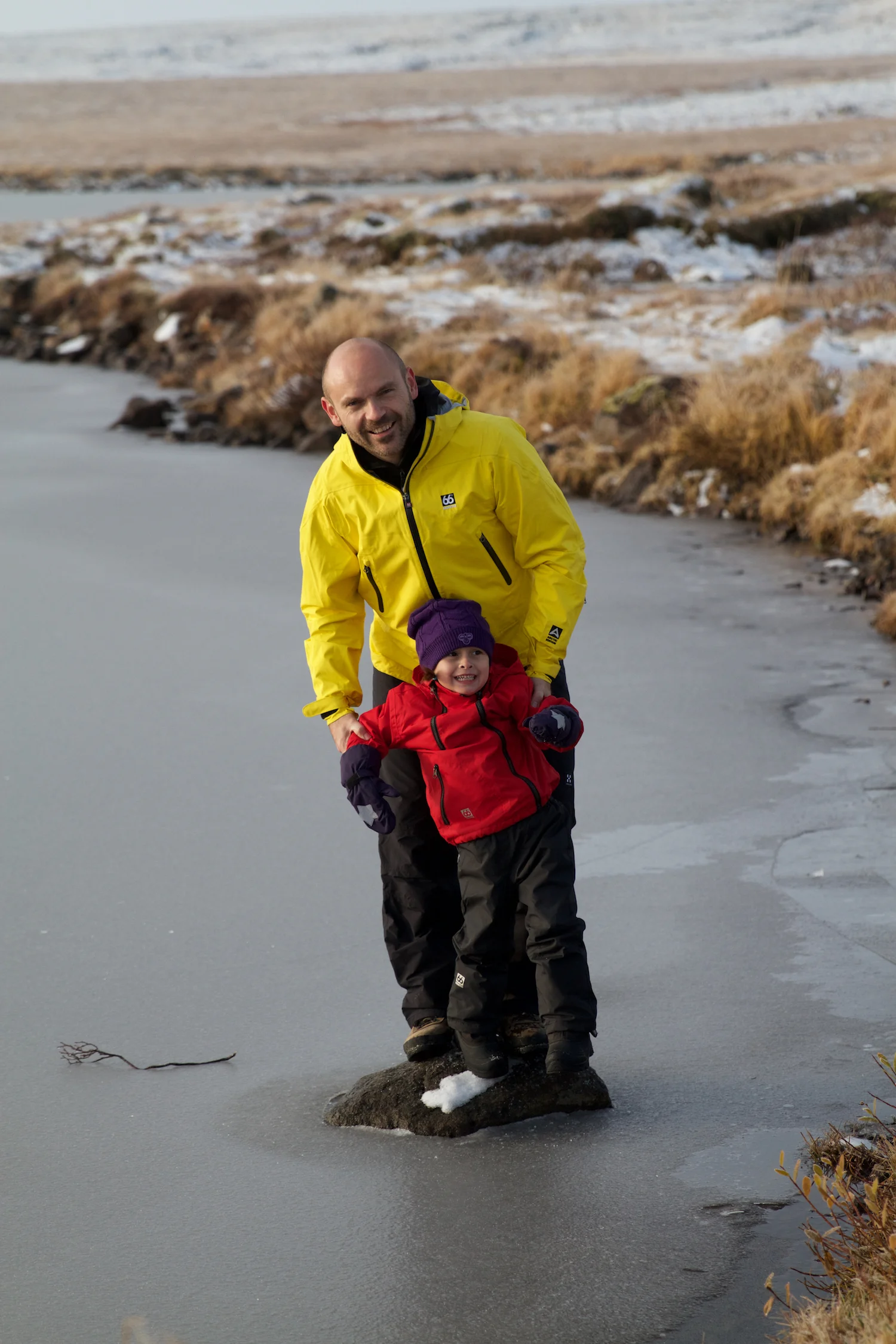 Island 2014_10_24 79.jpg