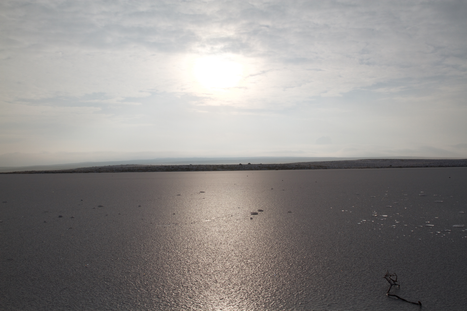 Island 2014_10_24 66.jpg