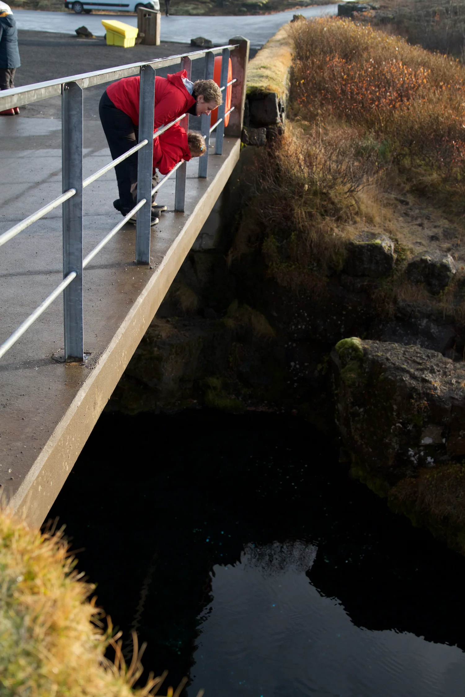 Island 2014_10_24 85.jpg