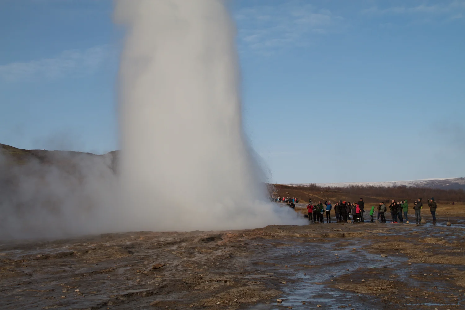 Island 2014_10_24 86.jpg