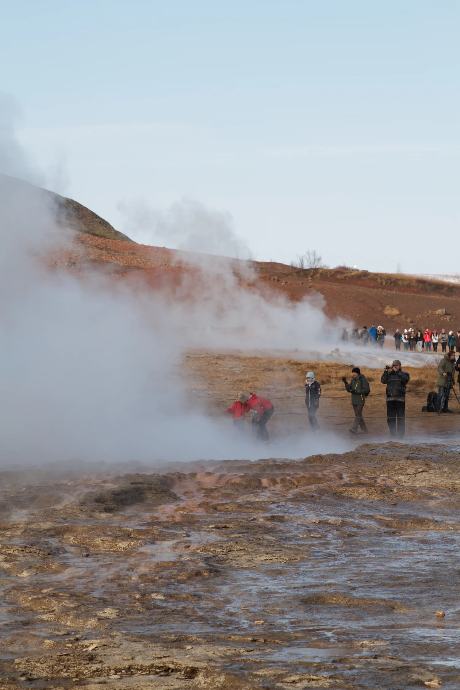 Island 2014_10_24 88.jpg