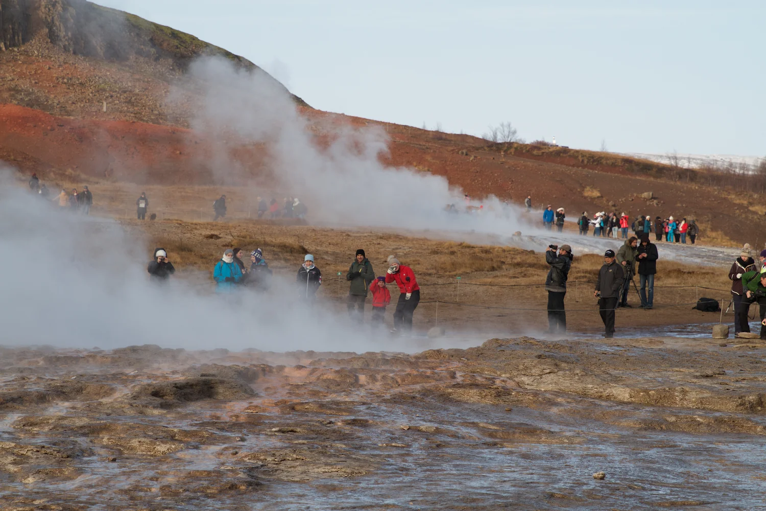 Island 2014_10_24 89.jpg