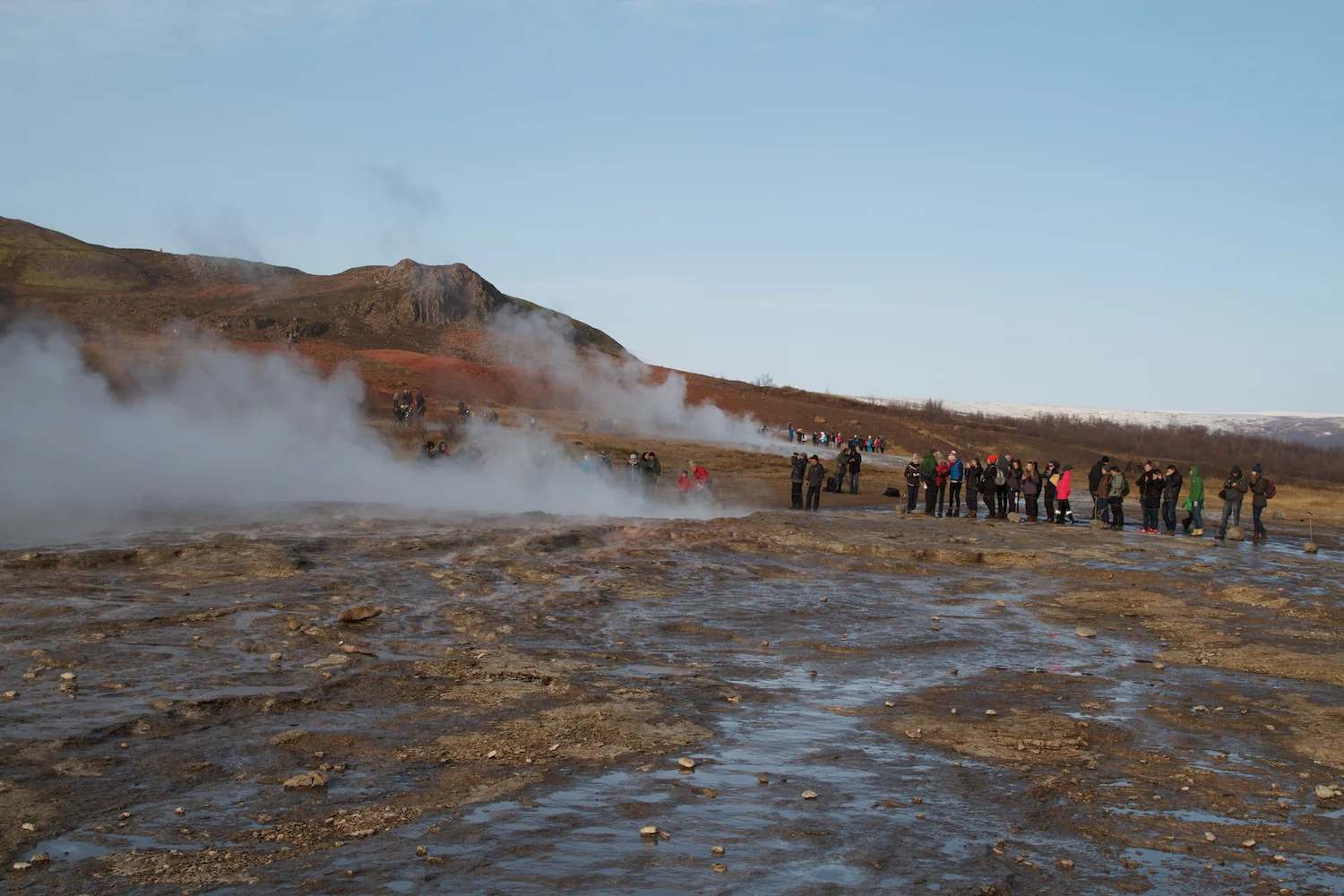 Island 2014_10_24 90.jpg