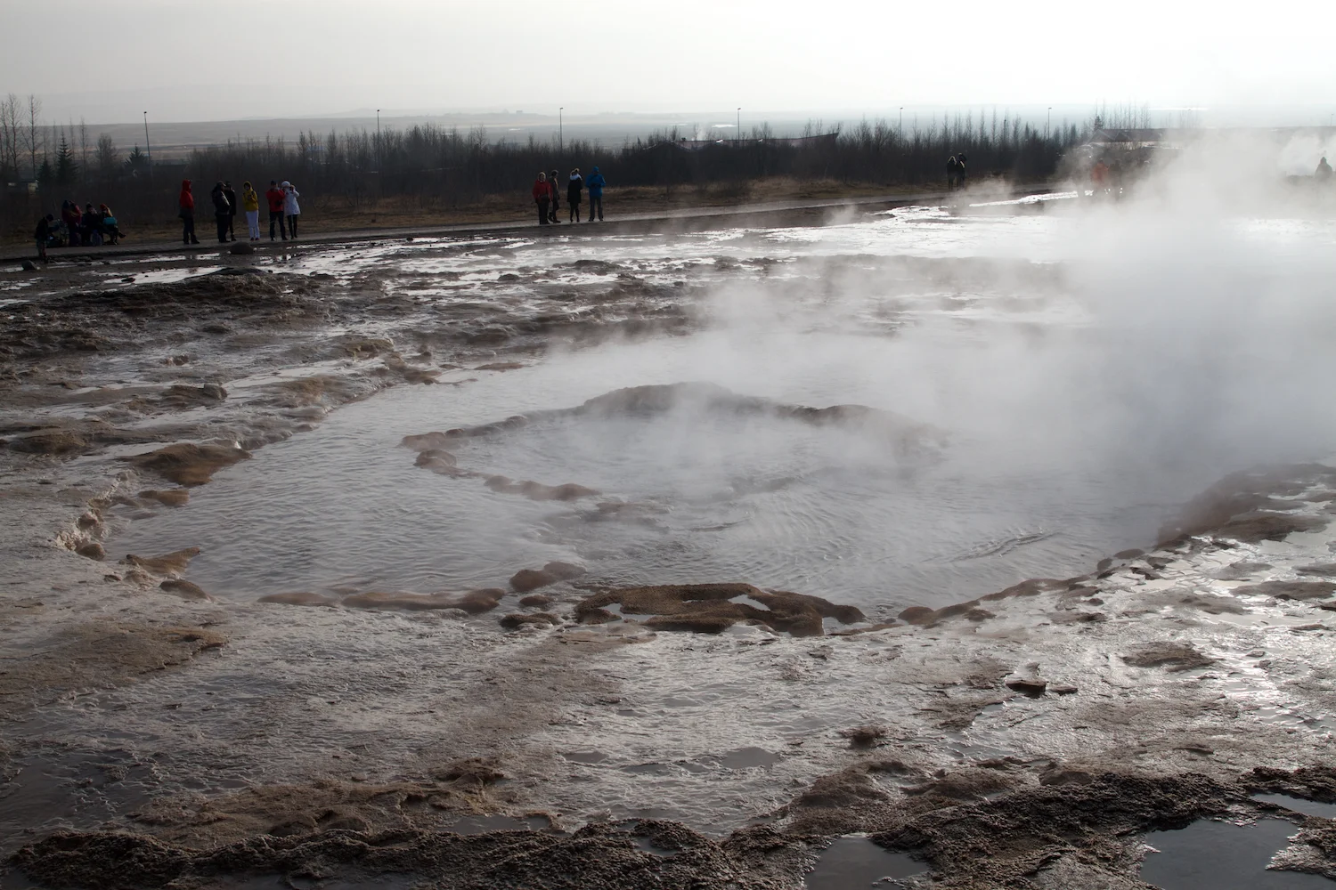 Island 2014_10_24 91.jpg